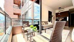 Midtown Modern (D7), Apartment #495966821